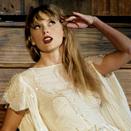 TAYLOR SWIFT: THE ERAS TOUR (2023) 