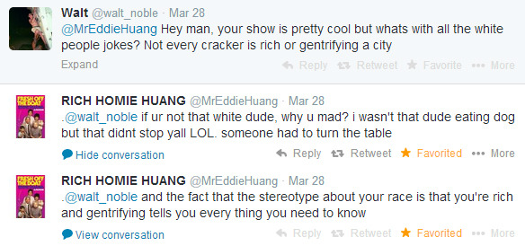 cm-cyan:eddie motherfucking huang. the best celebrity chef.