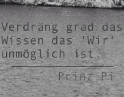 xxsellox:  #Prinz Pi 