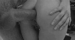 Butts, Buttholes &Amp; Anal