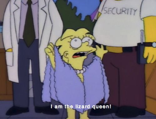 fuck-teen-spirit: Ill post and reblog this till the day I die