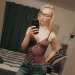 thingssthatmakemewet:mossyoakmaster:thingssthatmakemewet:Ya girl got herself a new bodysuit and holy fuck am I so in LOVE with it!! 😍🥰 @mossyoakmaster is in love with it too 😁🥰Oof, you look soooo good in it! 🥵🥵🥵😍😈👌🏼🔥Thaaaanks