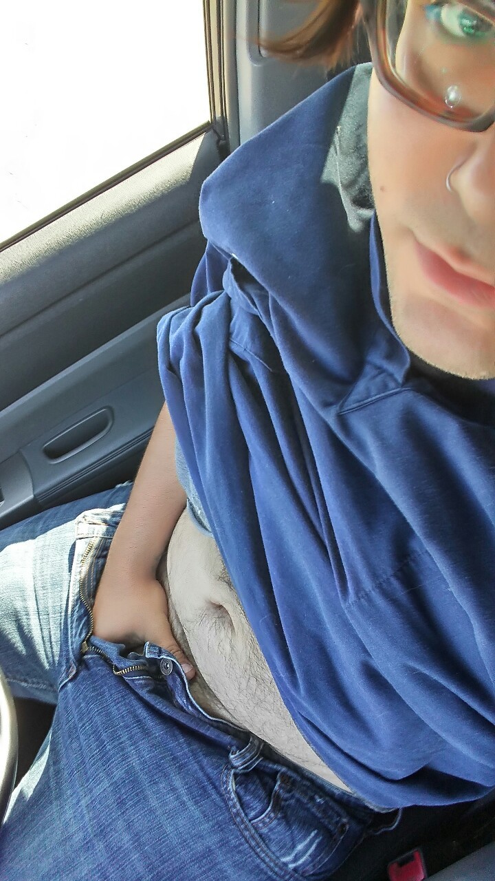 mmyykklllovesyou:What happens when I’m early for work…