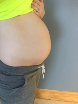 Kd315:24 Weeks