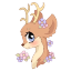 thenorthuldra