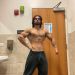 odilevaiken:Johnny McNamara 