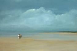 Porn sophi-aubrey:Anne Packard photos