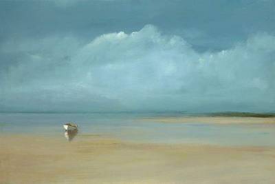 sophi-aubrey:Anne Packard