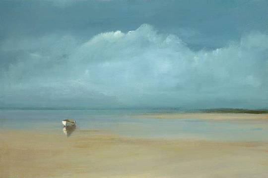 XXX sophi-aubrey:Anne Packard photo