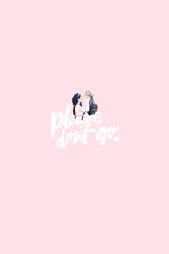 targayrens:  we were supposed to dance under the stars…