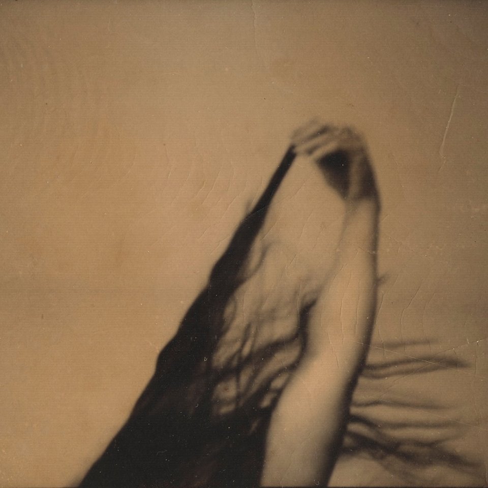 gacougnol:Juanan Requena