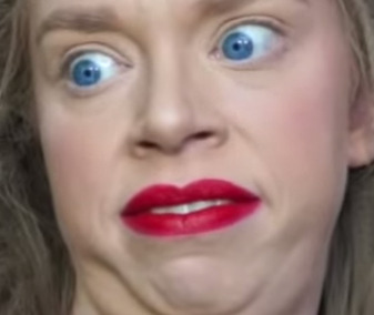 bunnyfails:BY FAR, THE GREATEST THING I’VE EVER MADE IN MY ENTIRE LIFE.   grav3yardgirl