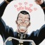 okuyasu-nijimuraaa