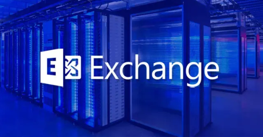Microsoft Exchange Faces Critical Zero-Day Vulnerabilities: Trend Micro's ZDI Discloses Four Flaws