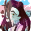 squeakins413
