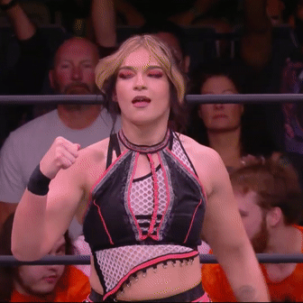 74e6d11daeeae261c5c7d07f2b0484342c72c370.gif