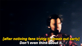 iamlouistomlinson:HSLOT: nothing goes unnoticed