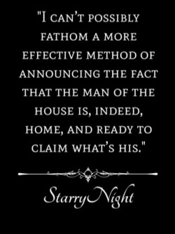 onceuponsirsstarrynight:  I had to learn the ways of dominance and submission. That process has taken me over a decade, and it will consume me for the rest of my life. But one thing I never had to do was conjure a desire to dominate, that’s been my