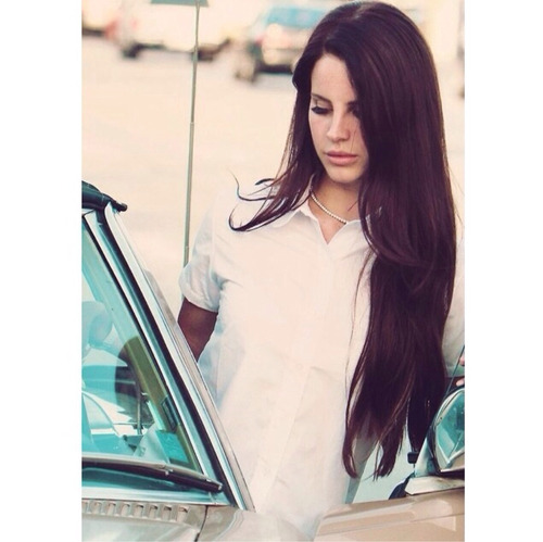 diamondsanddelrey:  Lana Del Rey and Marina and The Diamonds Blog  
