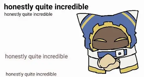 Lowkey I Do Wanna Make The Marxolor Fic, But If I Do I Think I'll Have To Write It With Someone Because