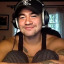 ashflirwin