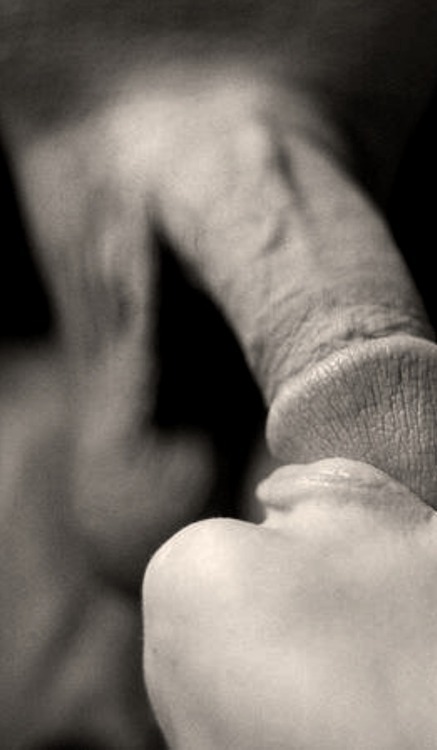 Babygirl's Sweet Surrender