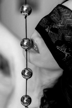 loves-fool:truedomination:#TimeToPlay