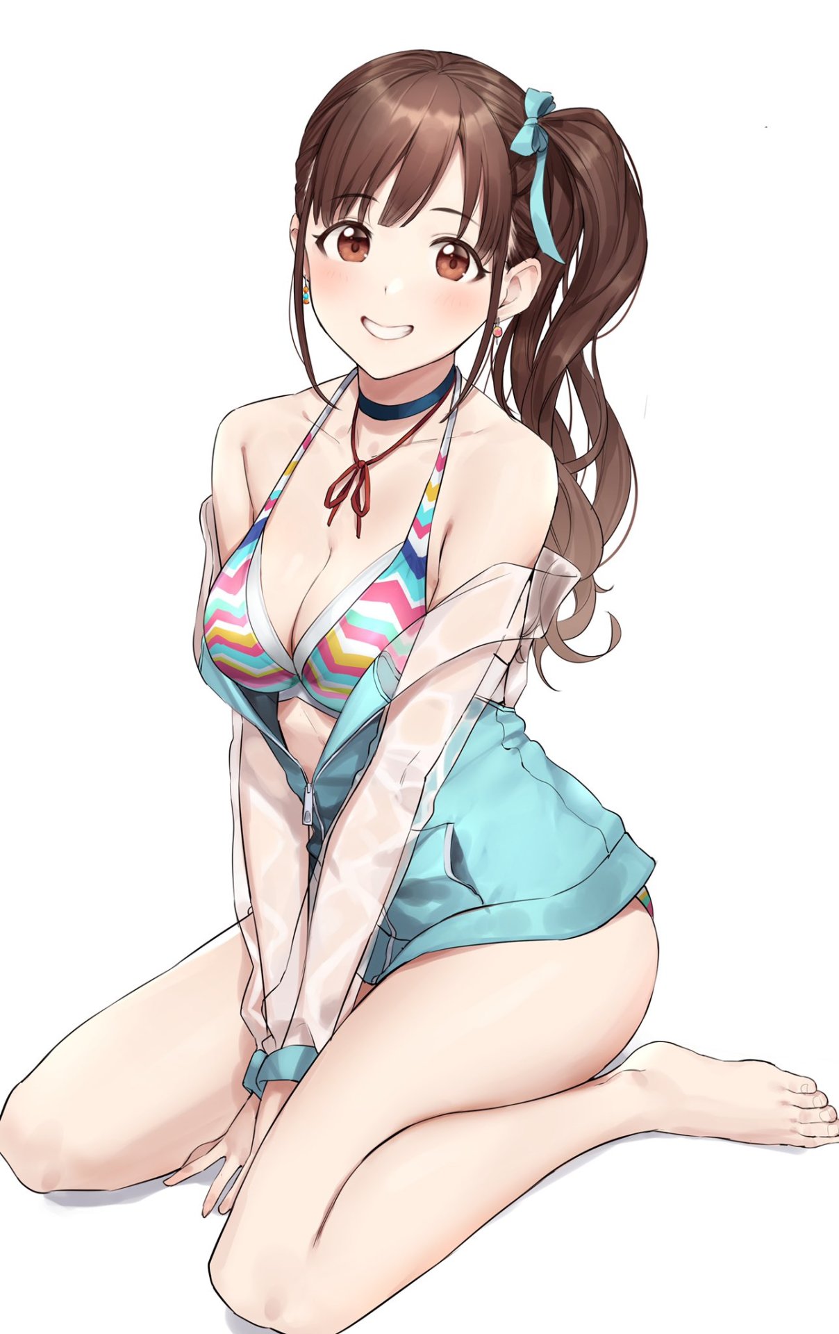 Fileth Tumblr ひやしみらのさんはtwitterを使っています 園田智代子さん Fileth Tumblr ひやしみらのさんはtwitterを使っています 園田智代子さん