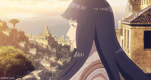annalovesfiction: forward, together. ♥ req. by: @artistari-chan