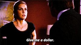 cruelsummerwu:better call saul: 3x02 / breaking bad: 2x08