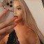 maddiealex