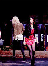 delenasultimate-blog:  Elena Gilbert + favorite outfits 