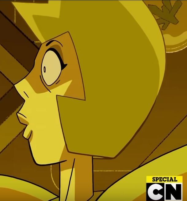 loycos:    Blue: *slaps Yellow* Yellow: Blue:    