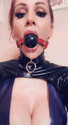 hypnofae13:Obedience is a gift to be offered and received with both anticipation and humility.…but for it to become meaningful, it must be total, complete and irreversible.  Obedience is pleasureFollow what you feel