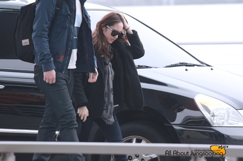 ©allaboutjsj