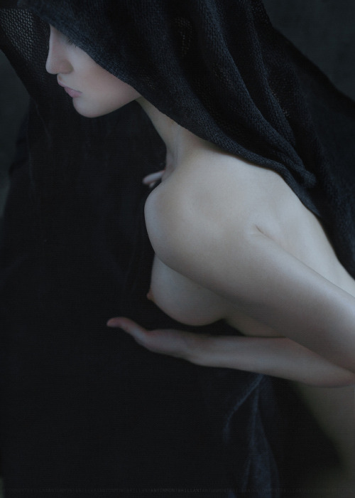 rjfour:photo by Anton Montbrillant
