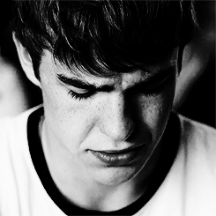My mad fat diary