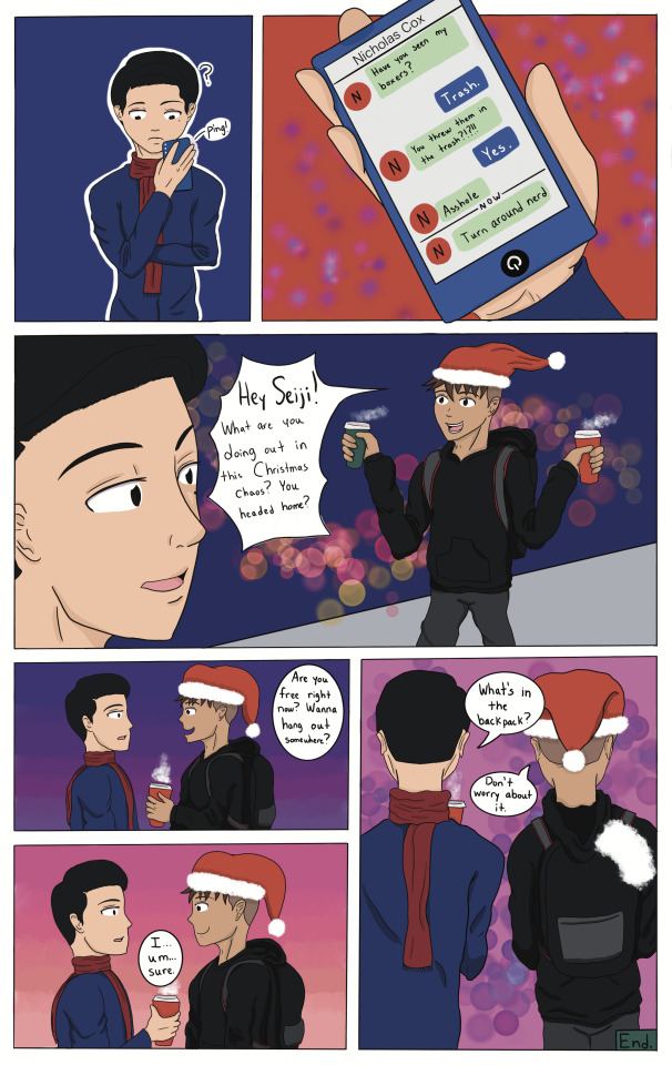 Tumblr media