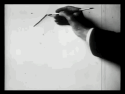 german-expressionists:  Wassily Kandinsky
