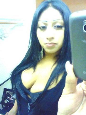 lovelyxxxlatinas:  Latina Porn Pics