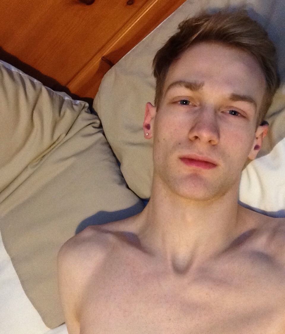 vroengard:  hello