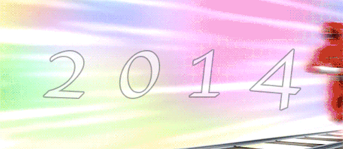 Journey Through The Decade - Tokusatsu Of The 2010s