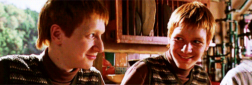 iwilldieasapotterhead:   