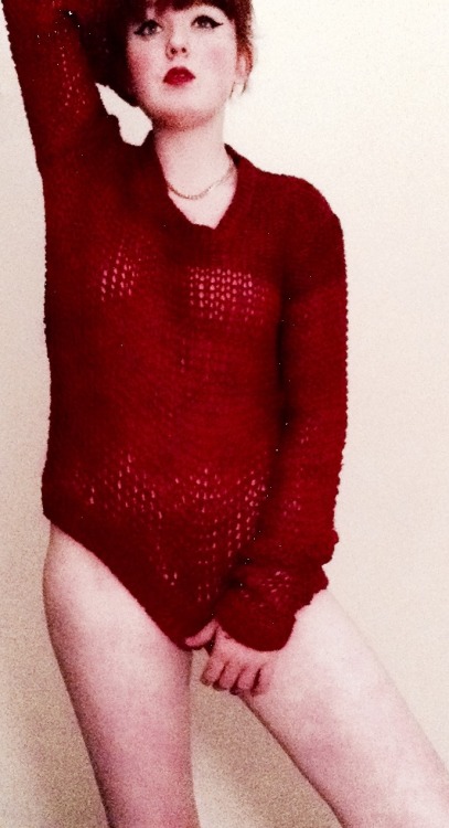 Does my sexiness upset you? Does it come as a surpriseThat I dance like I’ve got diamonds at t