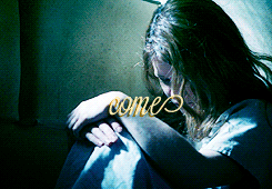 ughlaurahale:  because a vision softly creeping, left its seed while i was sleeping,