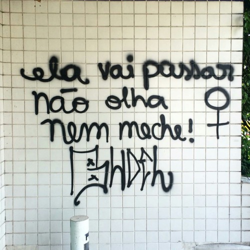 oi-eu-sou-o-ray.tumblr.com/post/143149262366/