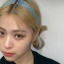 i96tae