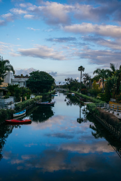 Venice, Ca