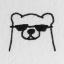 woodenplank-gt