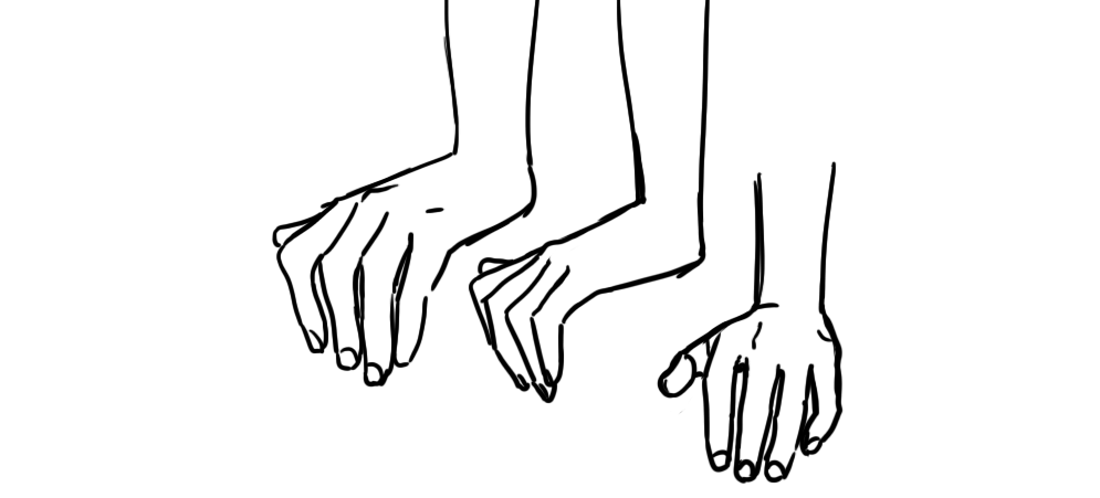 Elliotoille Do You Have Any Advice For Understanding Hands Elliotoille Do You Have Any Advice For Understanding Hands